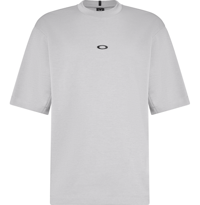 OAKLEY DRIVEN TEE