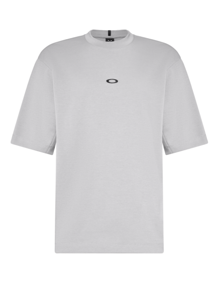 OAKLEY DRIVEN TEE