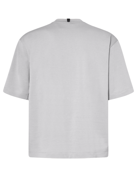 OAKLEY DRIVEN TEE