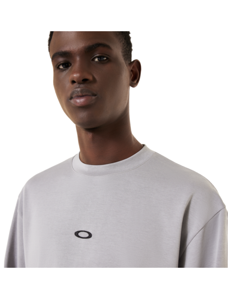 OAKLEY DRIVEN TEE