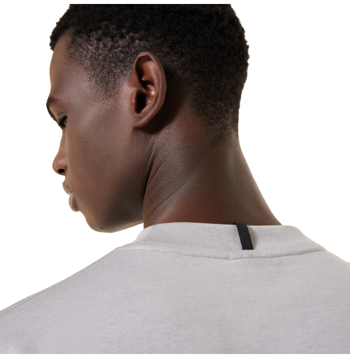 OAKLEY DRIVEN TEE