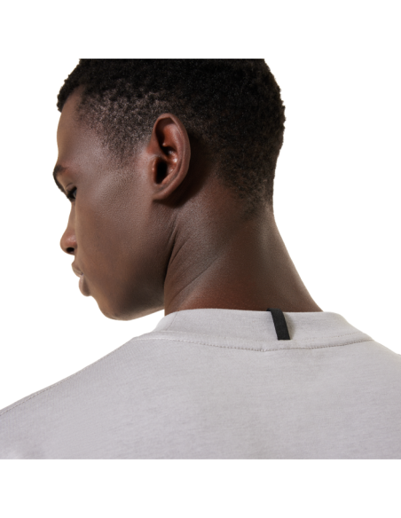 OAKLEY DRIVEN TEE