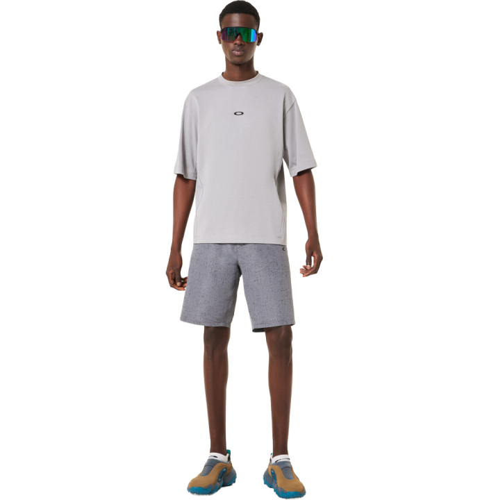 OAKLEY DRIVEN TEE