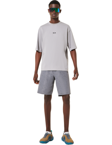 OAKLEY DRIVEN TEE