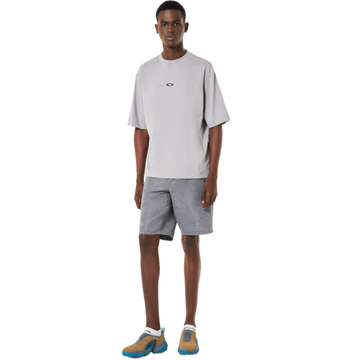 OAKLEY DRIVEN TEE
