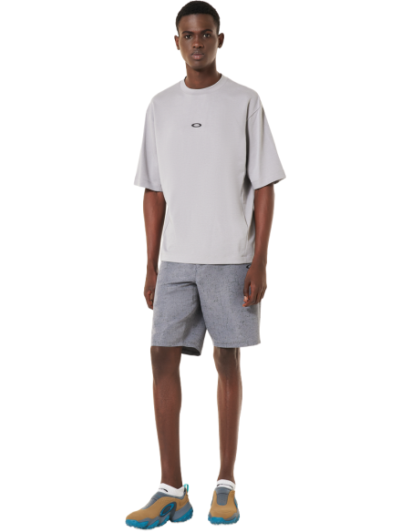 OAKLEY DRIVEN TEE