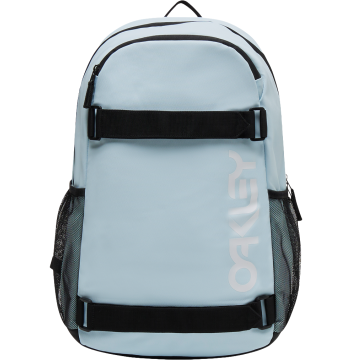 THE FRESHMAN SKATE BACKPACK