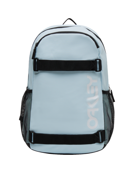 THE FRESHMAN SKATE BACKPACK