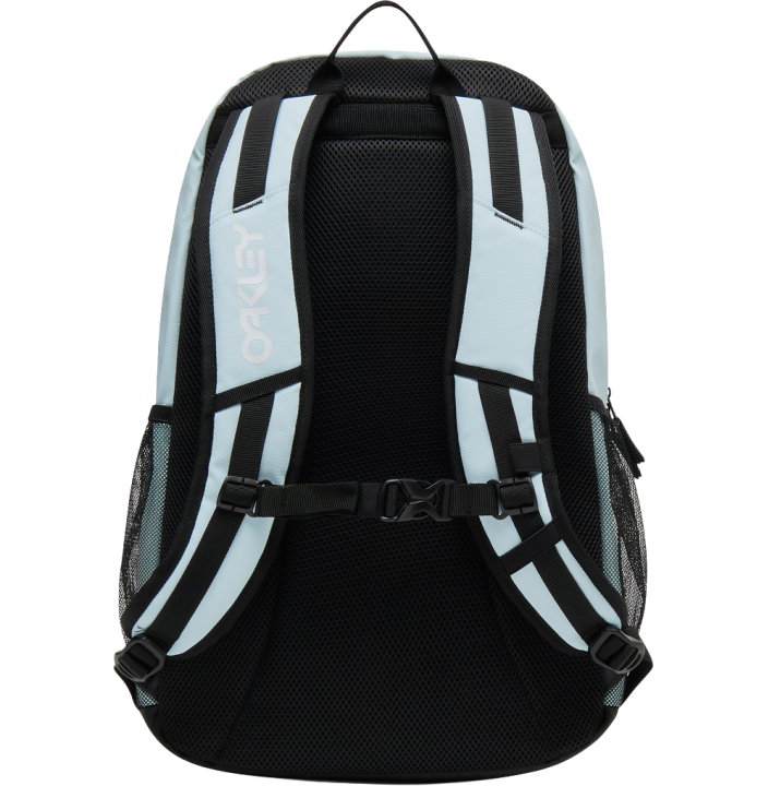 THE FRESHMAN SKATE BACKPACK