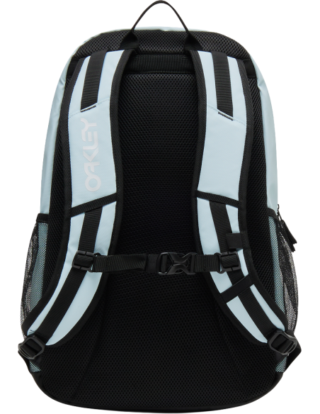 THE FRESHMAN SKATE BACKPACK