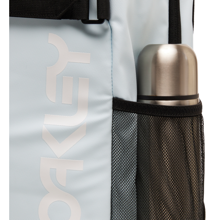 THE FRESHMAN SKATE BACKPACK