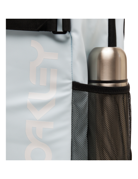 THE FRESHMAN SKATE BACKPACK