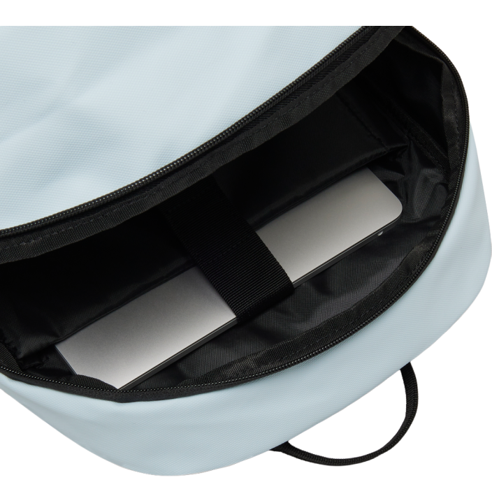 THE FRESHMAN SKATE BACKPACK