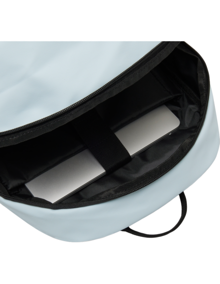 THE FRESHMAN SKATE BACKPACK