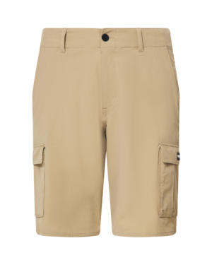 TRANSPORT HYBRD PKBLE SHORT 19