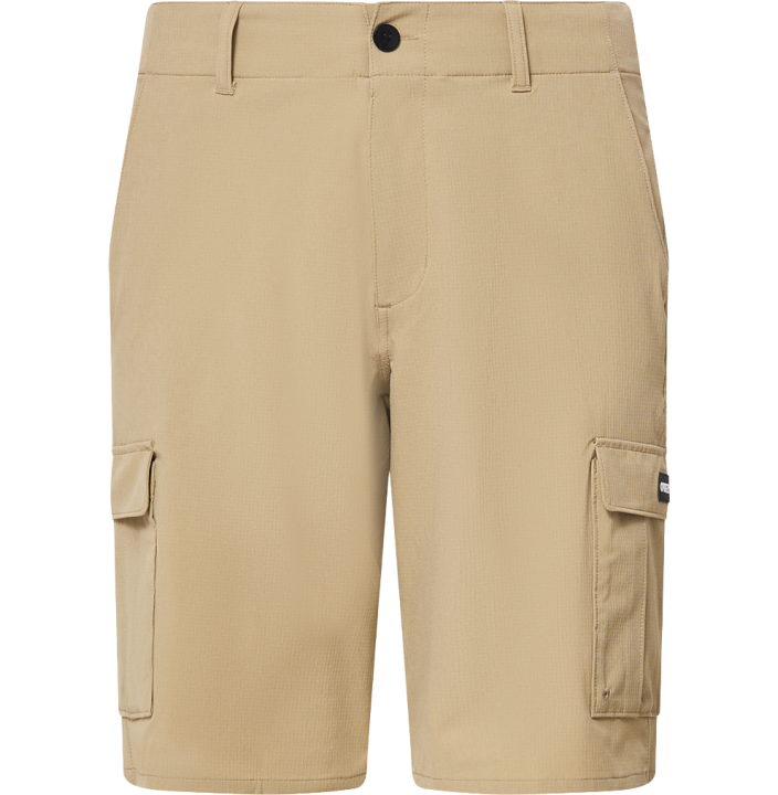 TRANSPORT HYBRD PKBLE SHORT 19