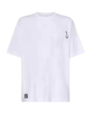 FGL UNION POCKET TEE 6.0