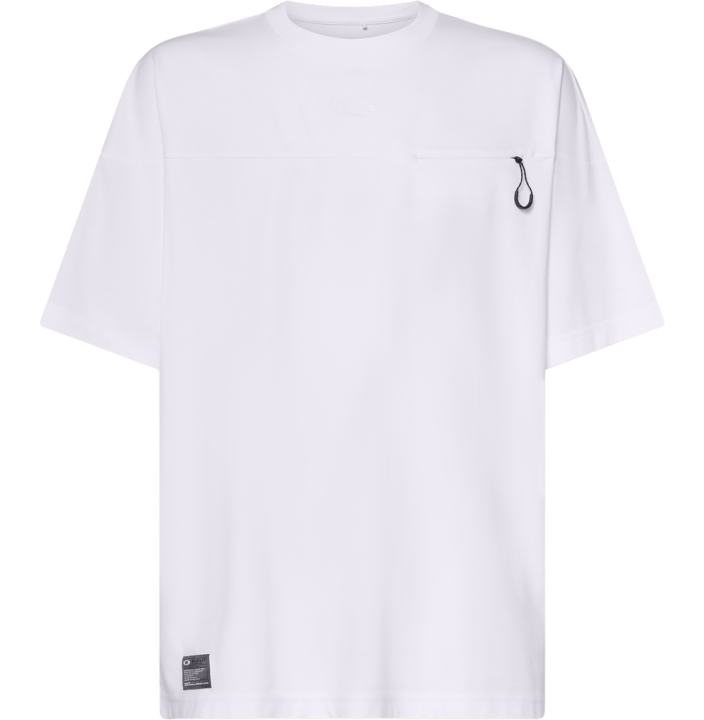 FGL UNION POCKET TEE 6.0