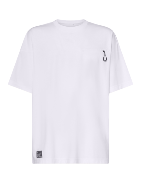 FGL UNION POCKET TEE 6.0