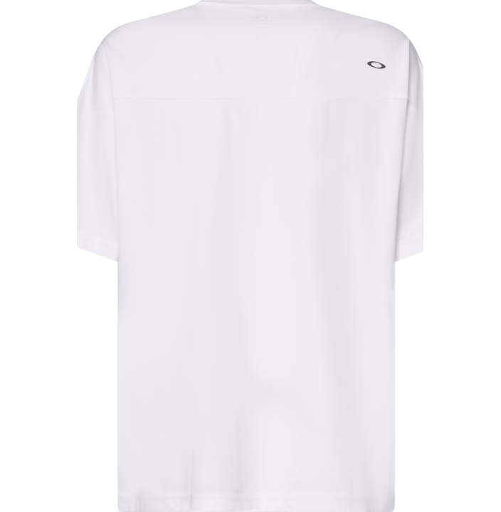 FGL UNION POCKET TEE 6.0