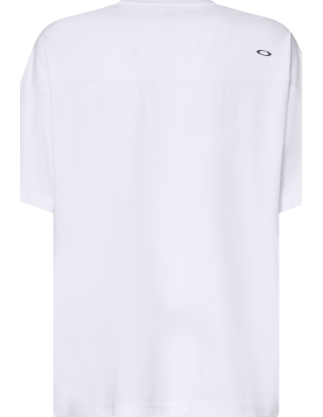 FGL UNION POCKET TEE 6.0