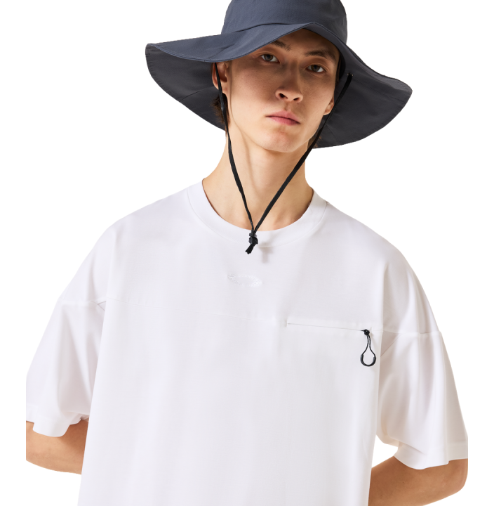 FGL UNION POCKET TEE 6.0