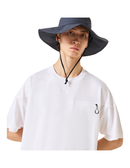 FGL UNION POCKET TEE 6.0