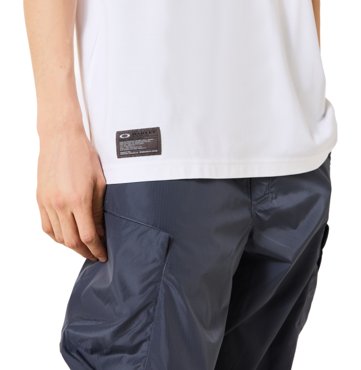 FGL UNION POCKET TEE 6.0