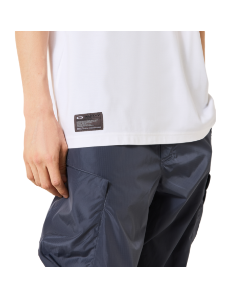 FGL UNION POCKET TEE 6.0