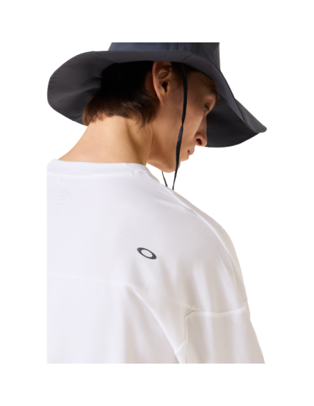 FGL UNION POCKET TEE 6.0