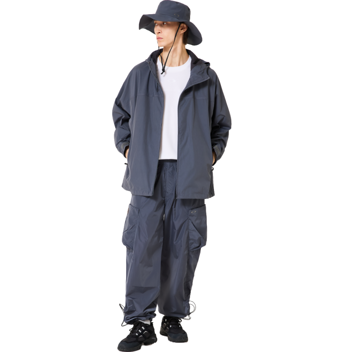 FGL UNION POCKET TEE 6.0