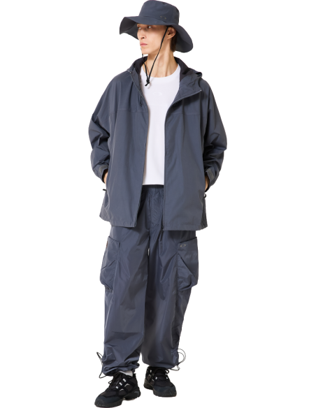 FGL UNION POCKET TEE 6.0