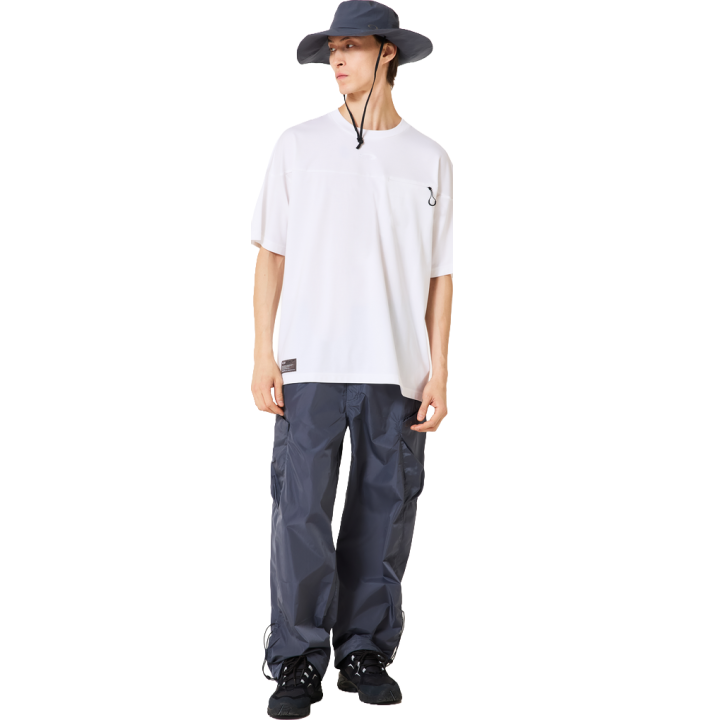 FGL UNION POCKET TEE 6.0