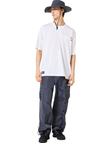 FGL UNION POCKET TEE 6.0