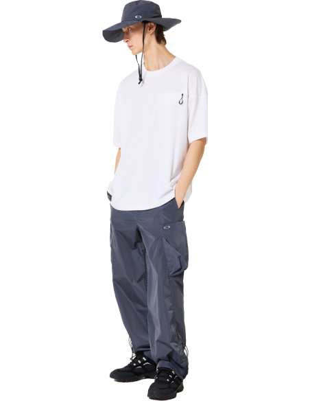 FGL UNION POCKET TEE 6.0