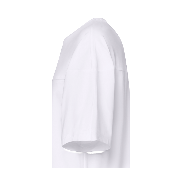 FGL UNION POCKET TEE 6.0