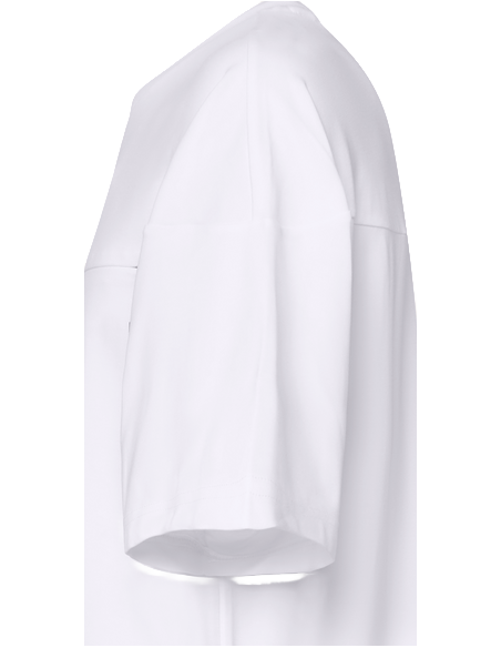 FGL UNION POCKET TEE 6.0