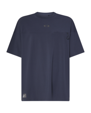 FGL UNION POCKET TEE 6.0