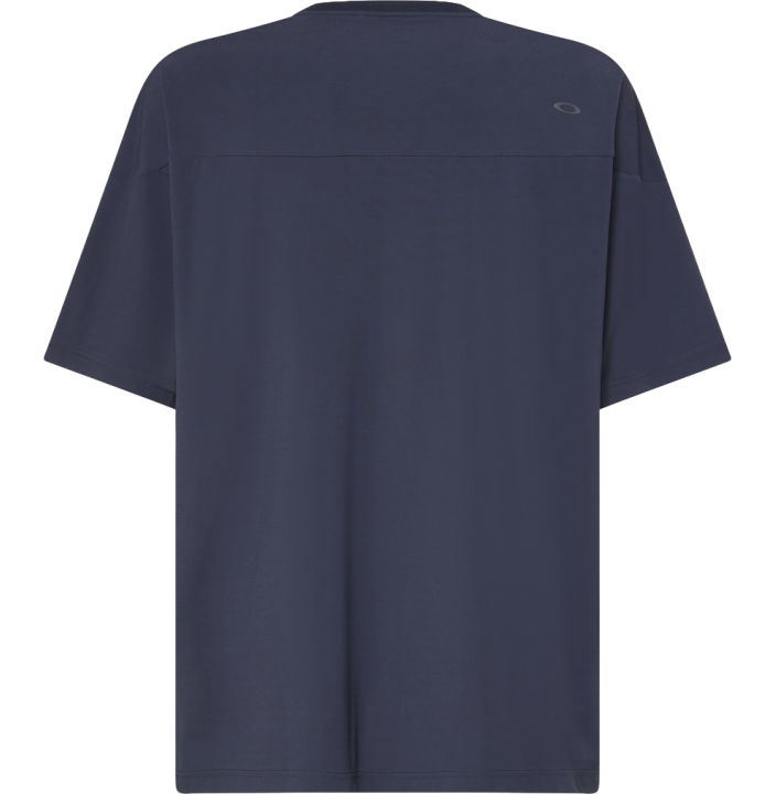 FGL UNION POCKET TEE 6.0