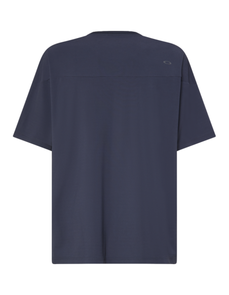 FGL UNION POCKET TEE 6.0