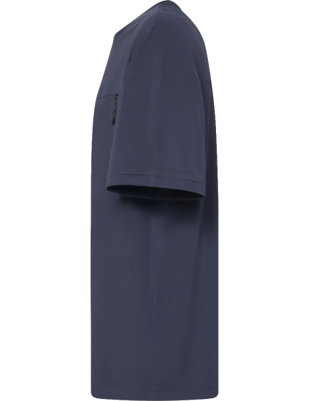 FGL UNION POCKET TEE 6.0