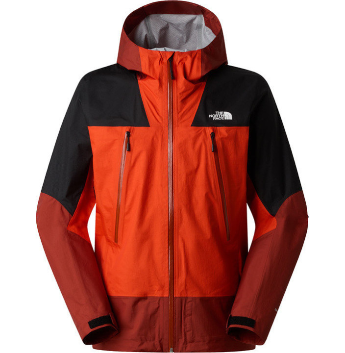 M SIGNAL 2.5L DRYVENT