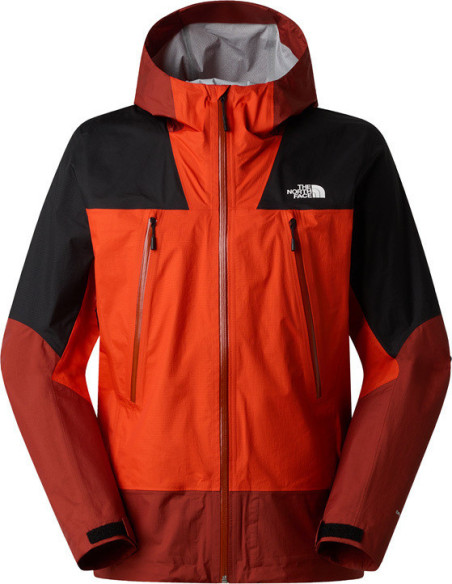 M SIGNAL 2.5L DRYVENT