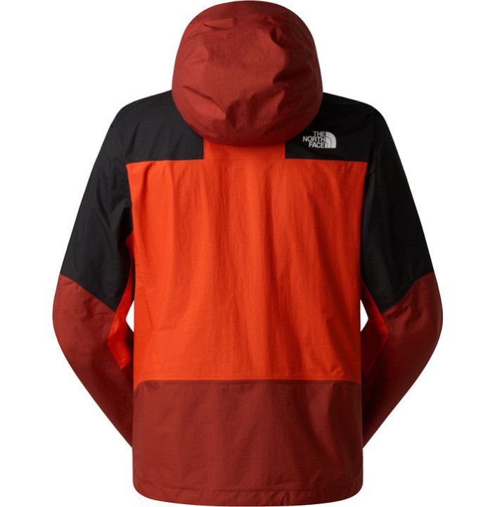 M SIGNAL 2.5L DRYVENT