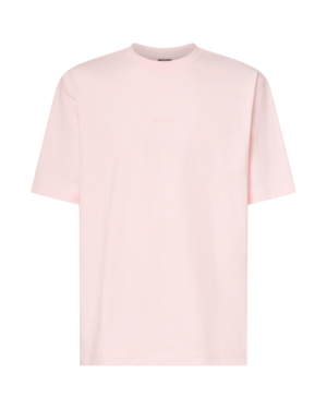 SOHO GEN SS TEE