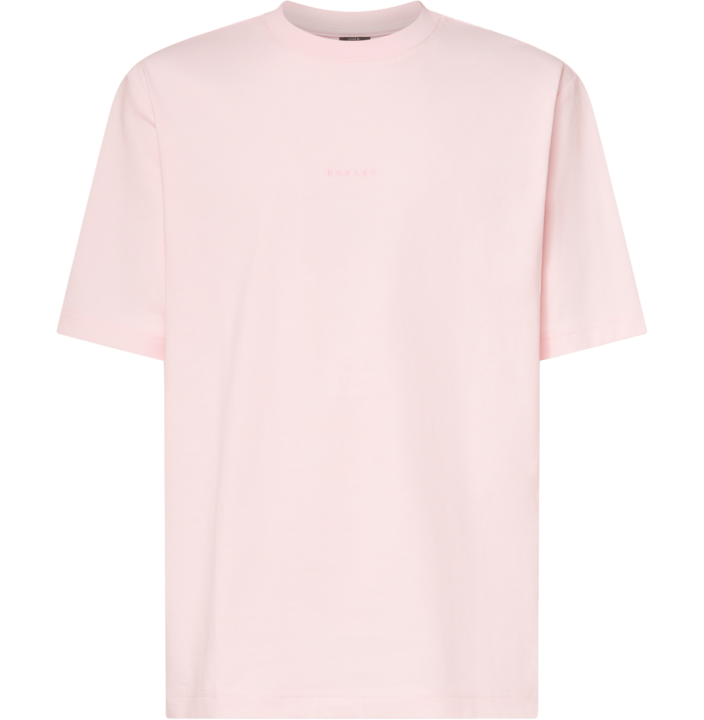 SOHO GEN SS TEE