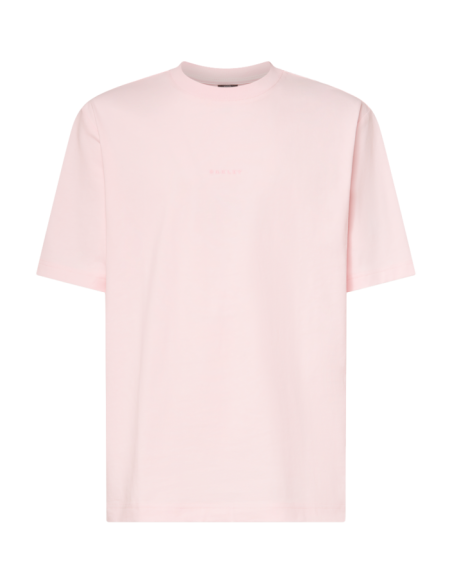 SOHO GEN SS TEE