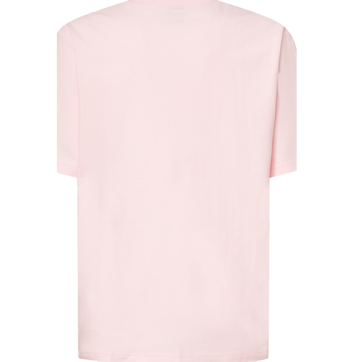 SOHO GEN SS TEE