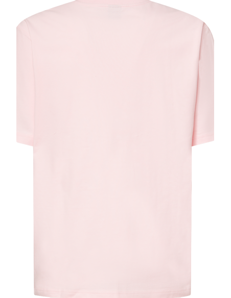 SOHO GEN SS TEE