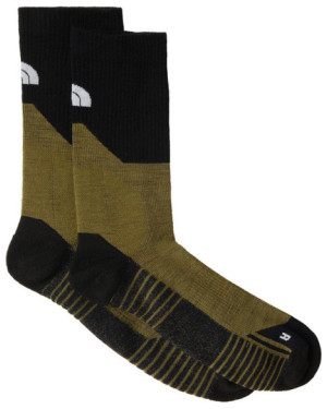 HIKING CREW SOCK